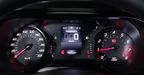 Fiat Argo 1.3 DRIVE GSR Hatchback 2018