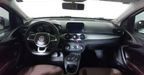 Fiat Argo 1.3 DRIVE GSR Hatchback 2018