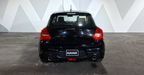 Suzuki Swift 1.4 BOOSTERJET SPORT Hatchback 2021