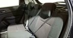 Suzuki Swift 1.4 BOOSTERJET SPORT Hatchback 2021