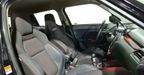Suzuki Swift 1.4 BOOSTERJET SPORT Hatchback 2021