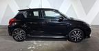 Suzuki Swift 1.4 BOOSTERJET SPORT Hatchback 2021