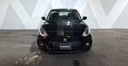 Suzuki Swift 1.4 BOOSTERJET SPORT Hatchback 2021