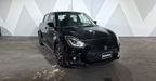 Suzuki Swift 1.4 BOOSTERJET SPORT Hatchback 2021
