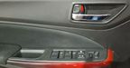 Suzuki Swift 1.4 BOOSTERJET SPORT Hatchback 2021
