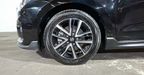 Suzuki Swift 1.4 BOOSTERJET SPORT Hatchback 2021
