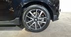 Suzuki Swift 1.4 BOOSTERJET SPORT Hatchback 2021