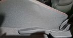 Suzuki Swift 1.4 BOOSTERJET SPORT Hatchback 2021