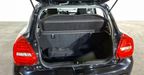 Suzuki Swift 1.4 BOOSTERJET SPORT Hatchback 2021