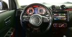 Suzuki Swift 1.4 BOOSTERJET SPORT Hatchback 2021