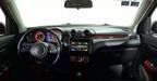 Suzuki Swift 1.4 BOOSTERJET SPORT Hatchback 2021