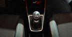 Suzuki Swift 1.4 BOOSTERJET SPORT Hatchback 2021