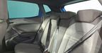 Seat Ibiza 1.6 XCELLENCE AUTO Hatchback 2023