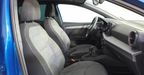 Seat Ibiza 1.6 XCELLENCE AUTO Hatchback 2023