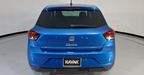Seat Ibiza 1.6 XCELLENCE AUTO Hatchback 2023