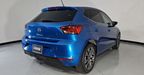 Seat Ibiza 1.6 XCELLENCE AUTO Hatchback 2023