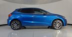 Seat Ibiza 1.6 XCELLENCE AUTO Hatchback 2023