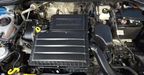 Seat Ibiza 1.6 XCELLENCE AUTO Hatchback 2023