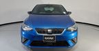 Seat Ibiza 1.6 XCELLENCE AUTO Hatchback 2023