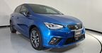 Seat Ibiza 1.6 XCELLENCE AUTO Hatchback 2023