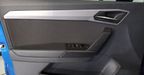 Seat Ibiza 1.6 XCELLENCE AUTO Hatchback 2023