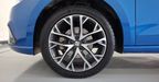 Seat Ibiza 1.6 XCELLENCE AUTO Hatchback 2023