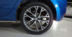 Seat Ibiza 1.6 XCELLENCE AUTO Hatchback 2023