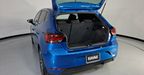 Seat Ibiza 1.6 XCELLENCE AUTO Hatchback 2023