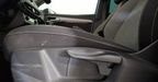 Seat Ibiza 1.6 XCELLENCE AUTO Hatchback 2023