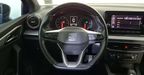 Seat Ibiza 1.6 XCELLENCE AUTO Hatchback 2023