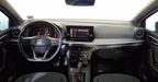 Seat Ibiza 1.6 XCELLENCE AUTO Hatchback 2023