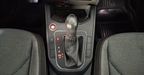 Seat Ibiza 1.6 XCELLENCE AUTO Hatchback 2023