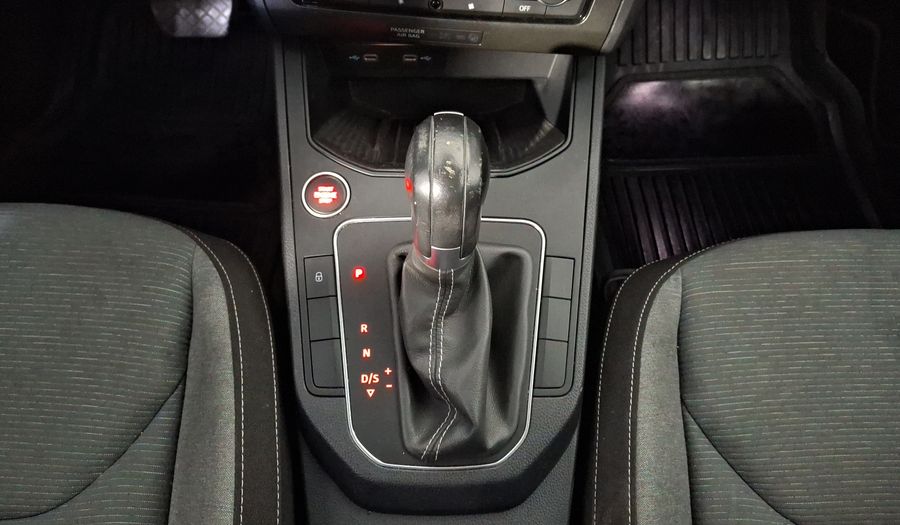 Seat Ibiza 1.6 XCELLENCE AUTO Hatchback 2023