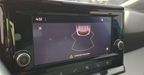 Seat Ibiza 1.6 XCELLENCE AUTO Hatchback 2023