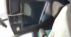 Seat Ibiza 1.6 XCELLENCE AUTO Hatchback 2023