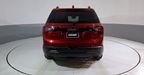 Gmc Acadia 3.6 BLACK EDITION AUTO Suv 2022