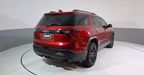 Gmc Acadia 3.6 BLACK EDITION AUTO Suv 2022