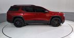 Gmc Acadia 3.6 BLACK EDITION AUTO Suv 2022