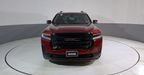Gmc Acadia 3.6 BLACK EDITION AUTO Suv 2022