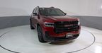 Gmc Acadia 3.6 BLACK EDITION AUTO Suv 2022