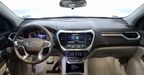 Gmc Acadia 3.6 BLACK EDITION AUTO Suv 2022