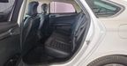 Ford Mondeo 2.0 SEL AUTO Sedan 2020