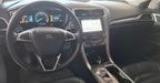 Ford Mondeo 2.0 SEL AUTO Sedan 2020