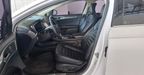 Ford Mondeo 2.0 SEL AUTO Sedan 2020