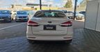 Ford Mondeo 2.0 SEL AUTO Sedan 2020