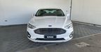 Ford Mondeo 2.0 SEL AUTO Sedan 2020