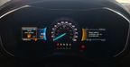 Ford Mondeo 2.0 SEL AUTO Sedan 2020