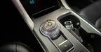 Ford Mondeo 2.0 SEL AUTO Sedan 2020