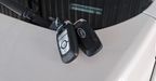 Ford Mondeo 2.0 SEL AUTO Sedan 2020