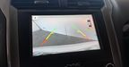Ford Mondeo 2.0 SEL AUTO Sedan 2020